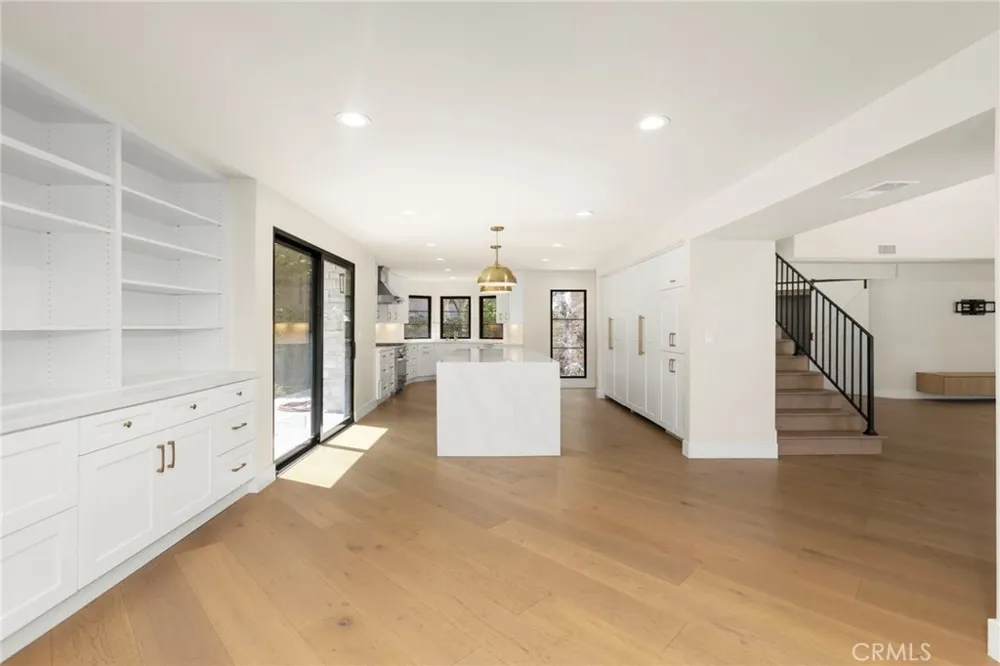 32136 Links Pointe Laguna Niguel, CA 92677