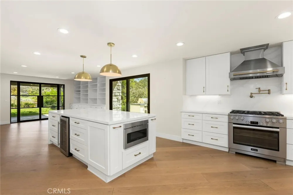 32136 Links Pointe Laguna Niguel, CA 92677