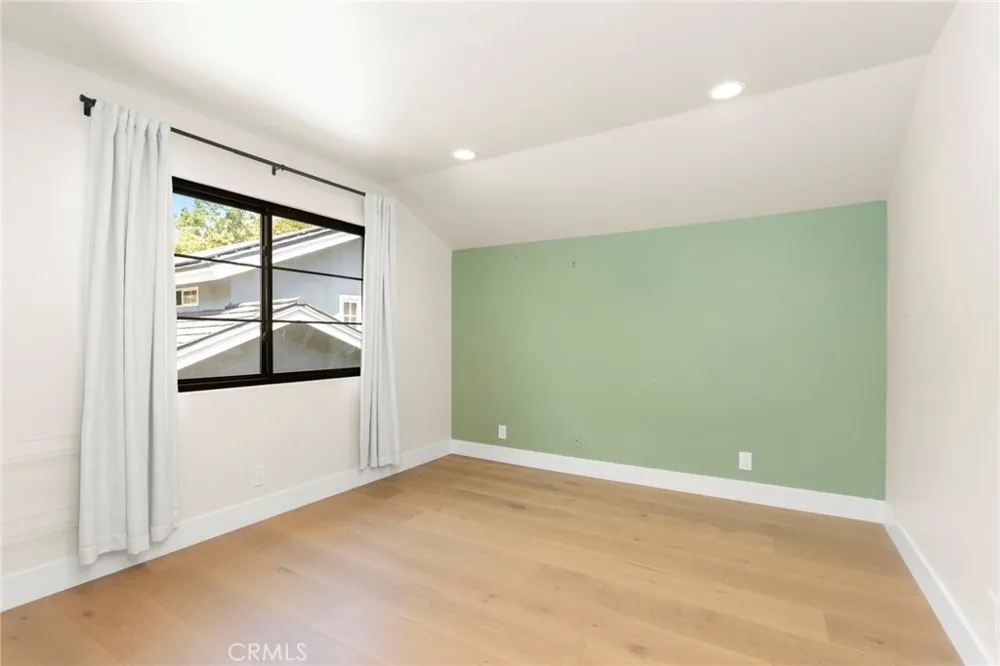 32136 Links Pointe Laguna Niguel, CA 92677