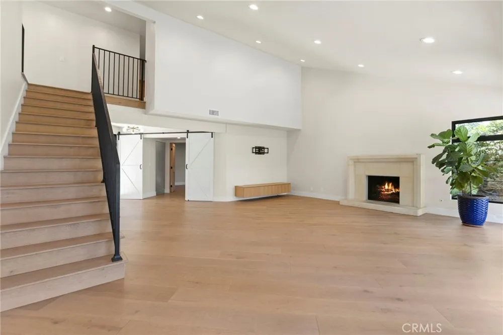 32136 Links Pointe Laguna Niguel, CA 92677