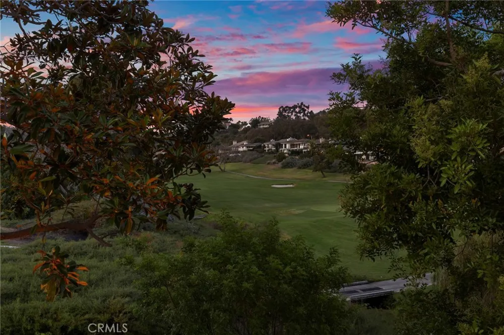 32136 Links Pointe Laguna Niguel, CA 92677