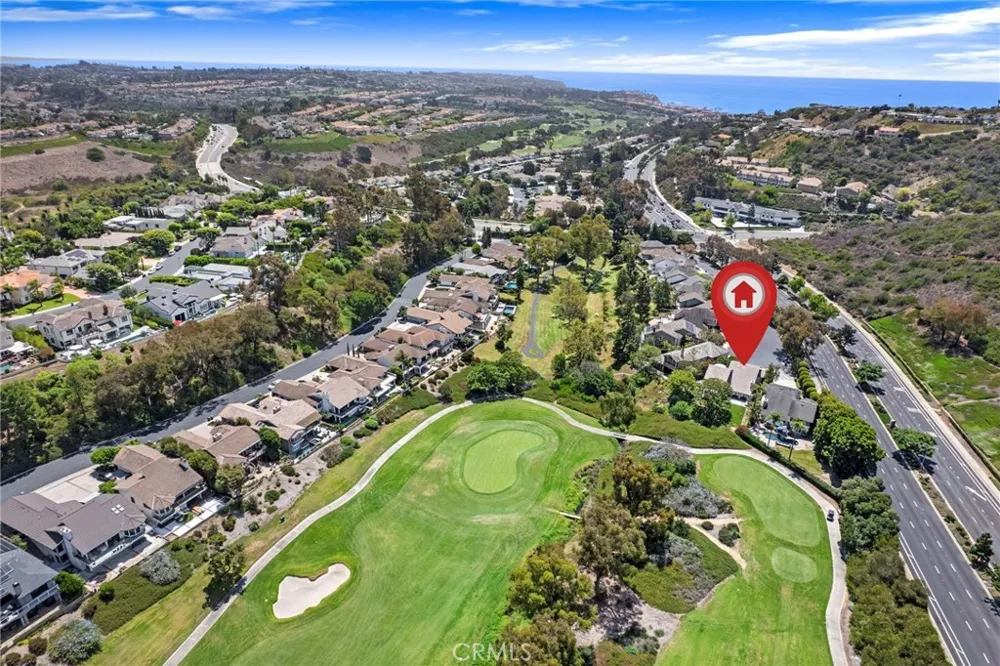 32136 Links Pointe Laguna Niguel, CA 92677