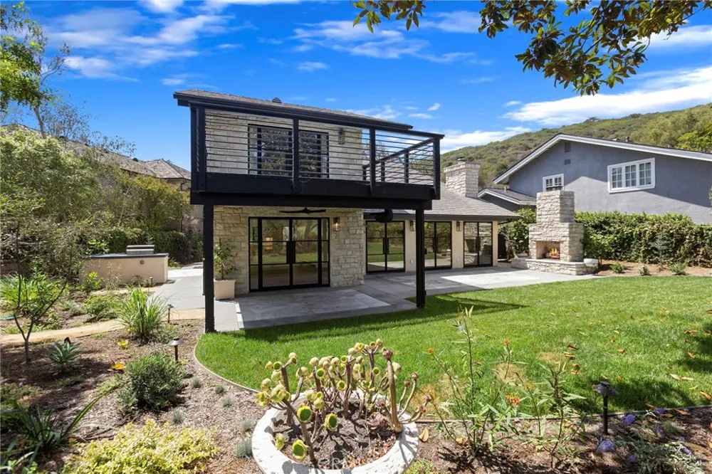 32136 Links Pointe Laguna Niguel, CA 92677