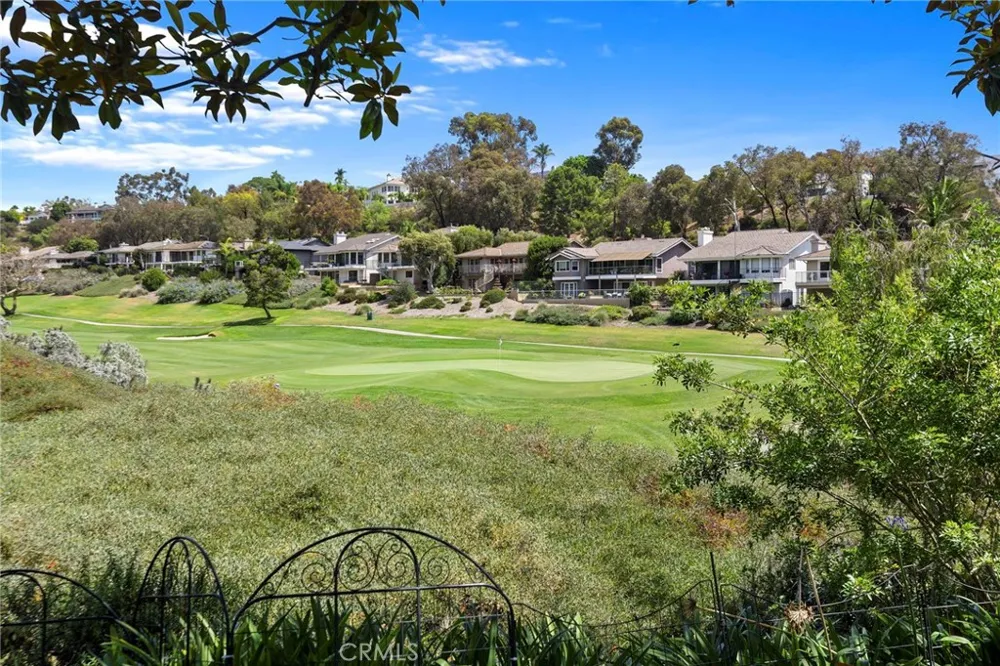 32136 Links Pointe Laguna Niguel, CA 92677
