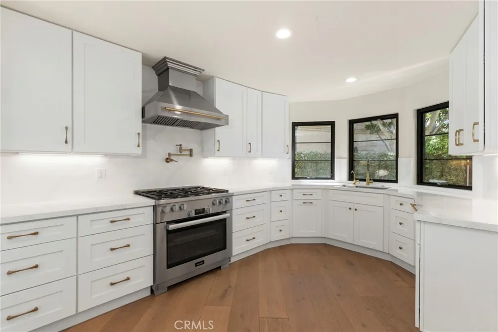 32136 Links Pointe Laguna Niguel, CA 92677
