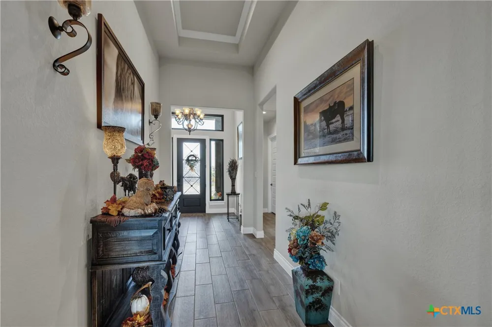 505 John Price Blanco, TX 78606