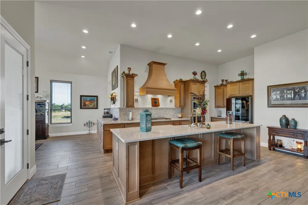505 John Price Blanco, TX 78606