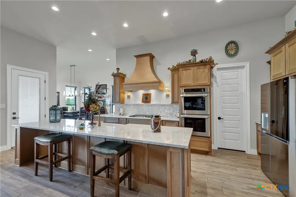 505 John Price Blanco, TX 78606