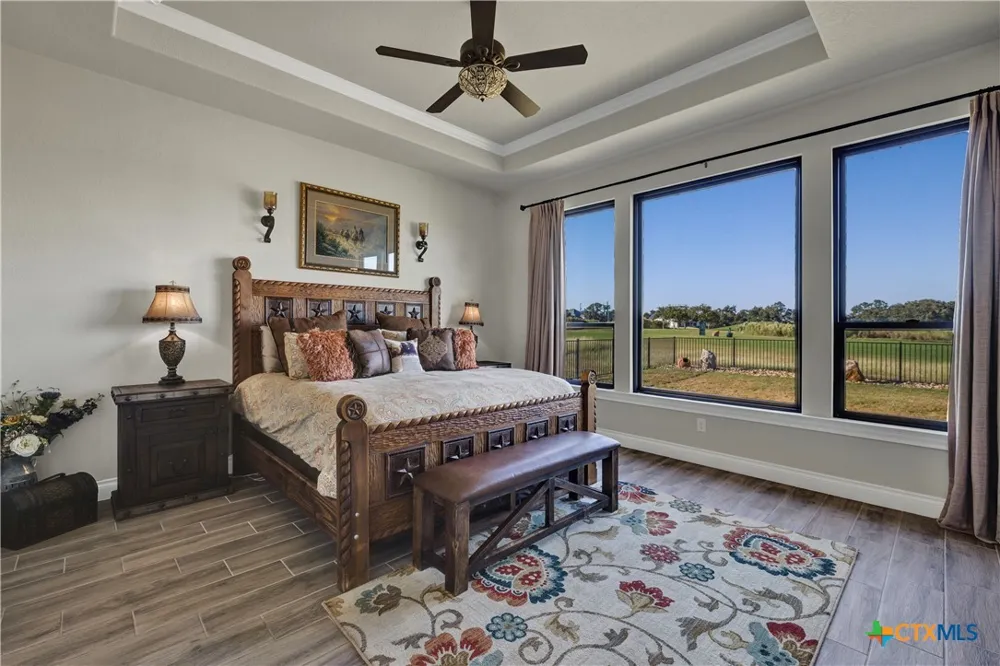 505 John Price Blanco, TX 78606