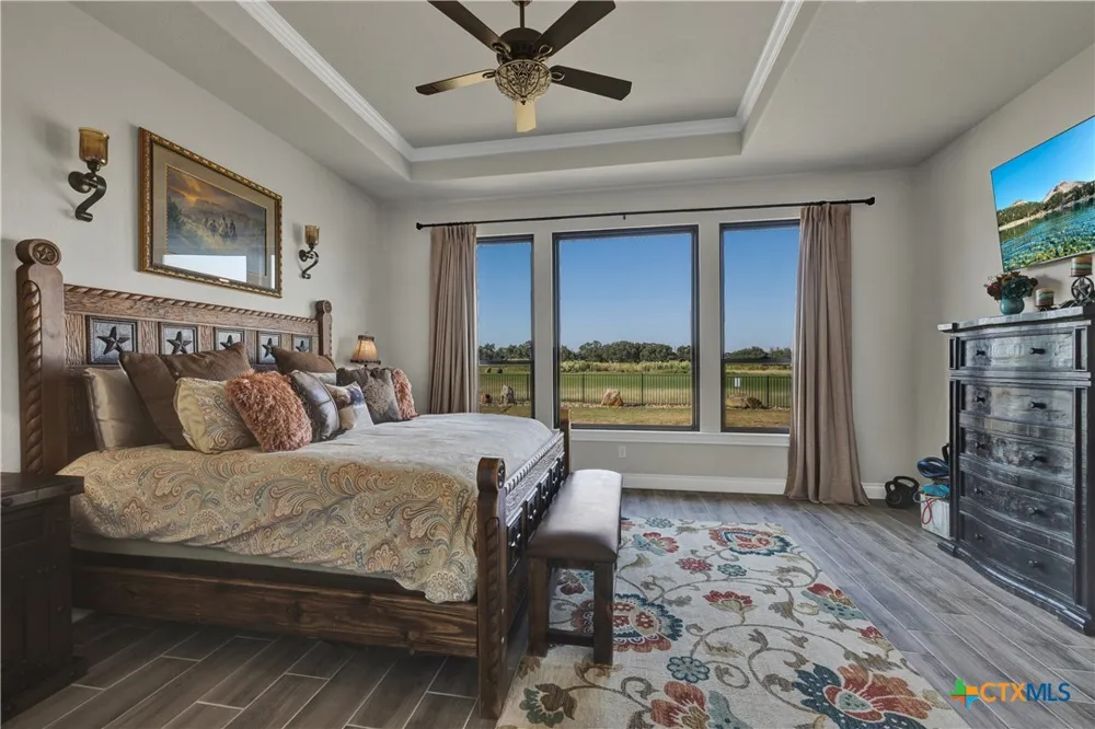 505 John Price Blanco, TX 78606
