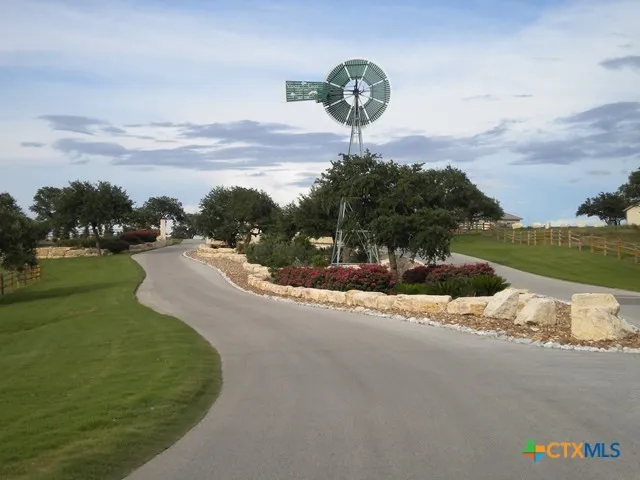 505 John Price Blanco, TX 78606