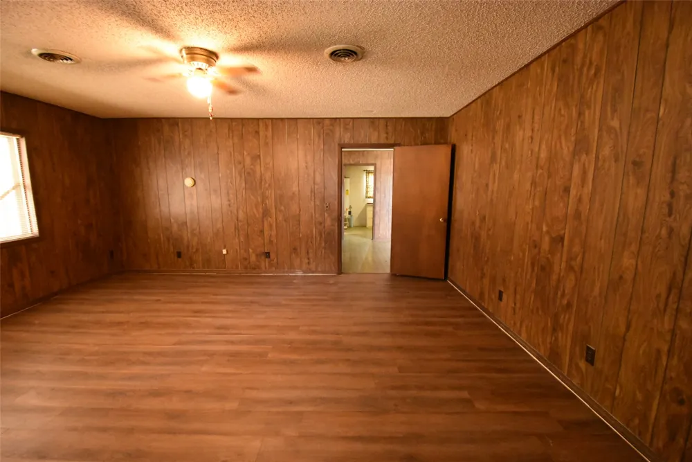 820 University Street Seminole, OK 74868