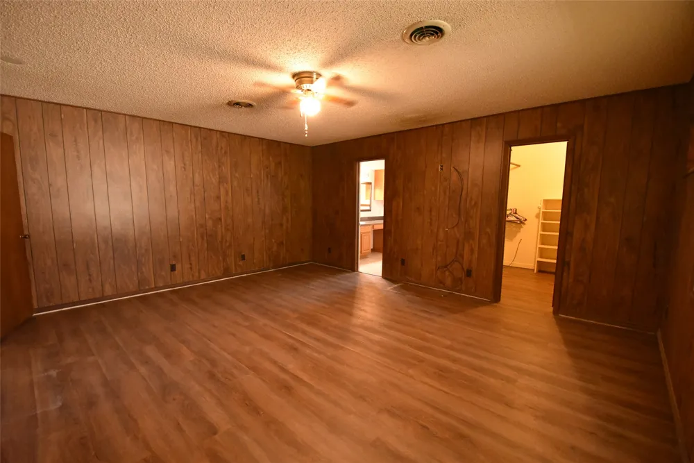 820 University Street Seminole, OK 74868