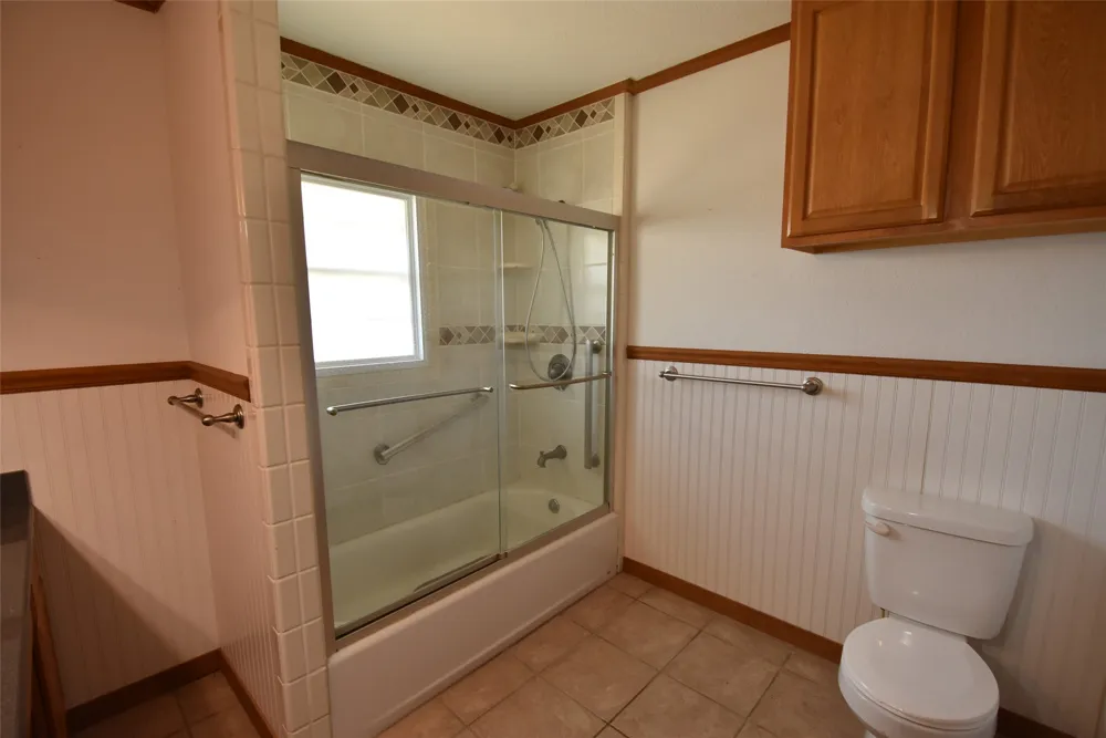 820 University Street Seminole, OK 74868