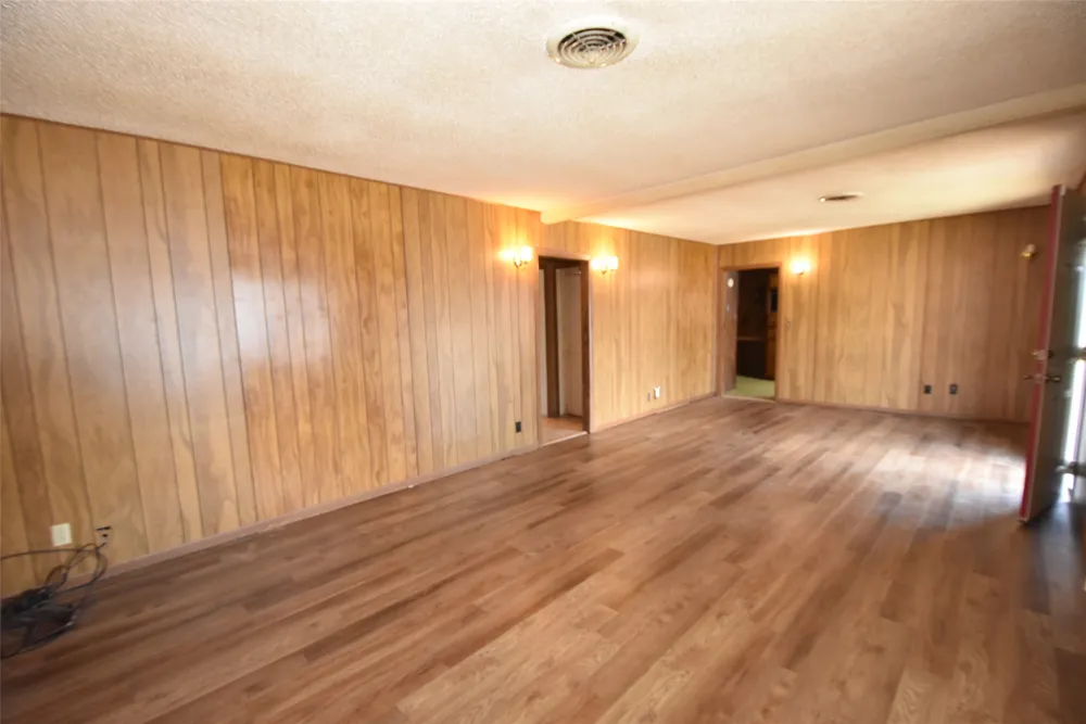 820 University Street Seminole, OK 74868