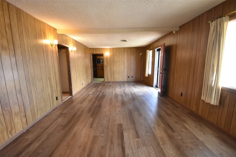 820 University Street Seminole, OK 74868