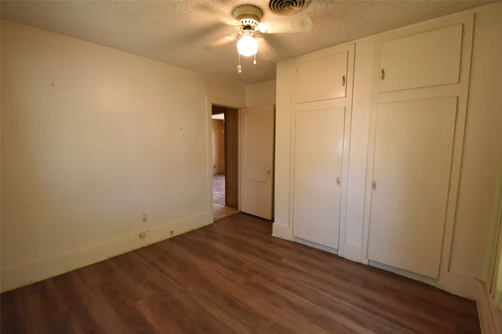 820 University Street Seminole, OK 74868