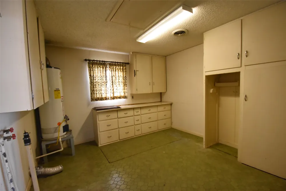 820 University Street Seminole, OK 74868