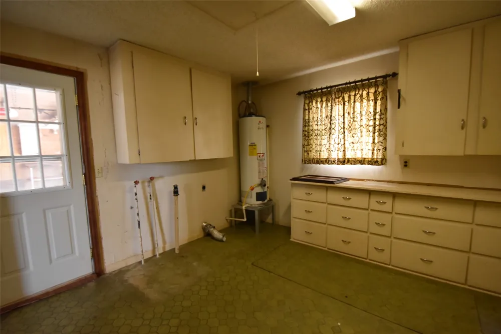 820 University Street Seminole, OK 74868