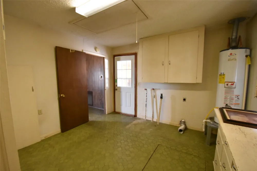 820 University Street Seminole, OK 74868