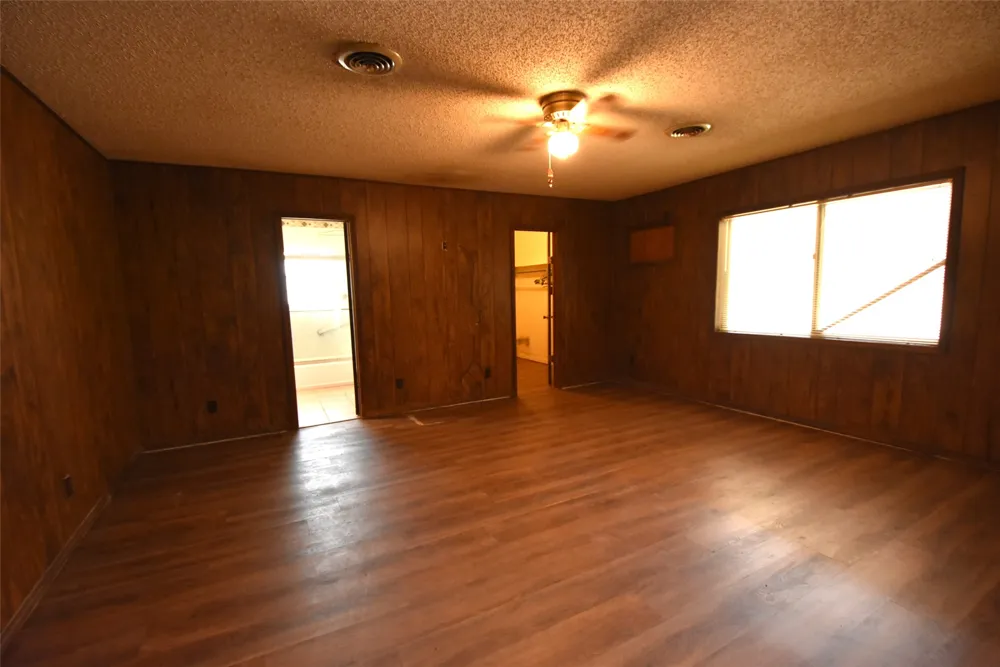 820 University Street Seminole, OK 74868