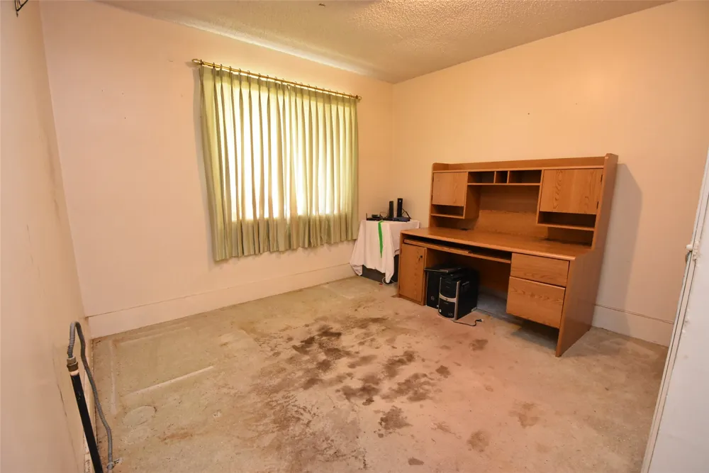 820 University Street Seminole, OK 74868