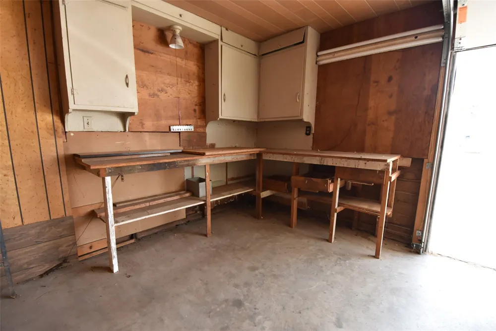 820 University Street Seminole, OK 74868