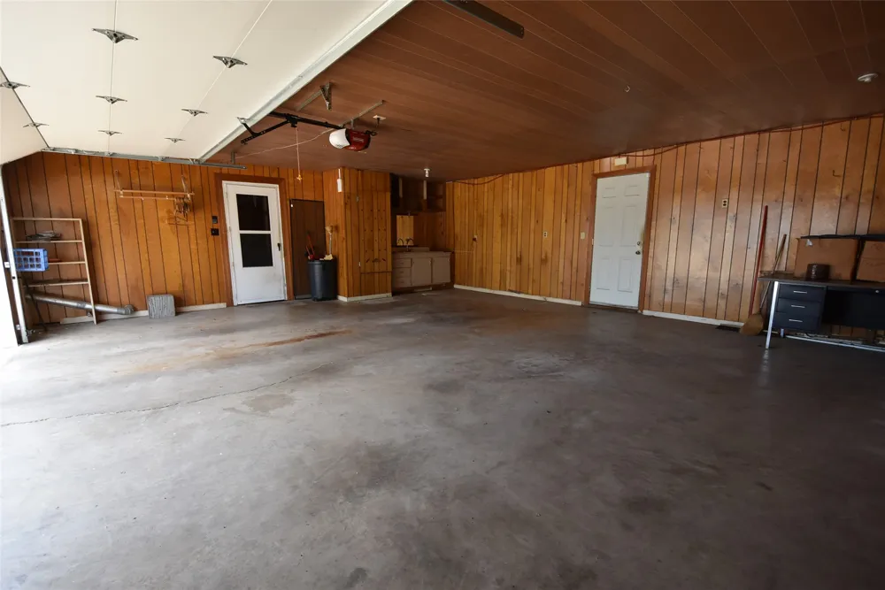820 University Street Seminole, OK 74868
