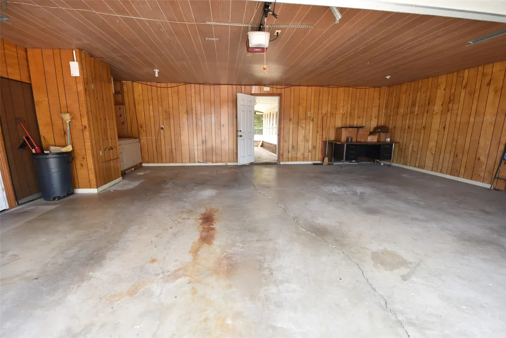 820 University Street Seminole, OK 74868
