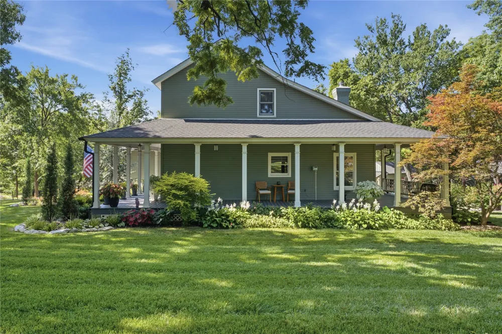 16142 State Highway 72 Highway Coweta, OK 74429