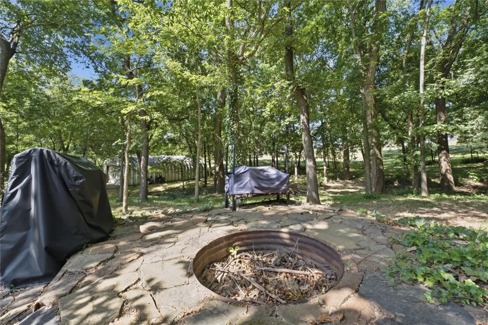 16142 State Highway 72 Highway Coweta, OK 74429