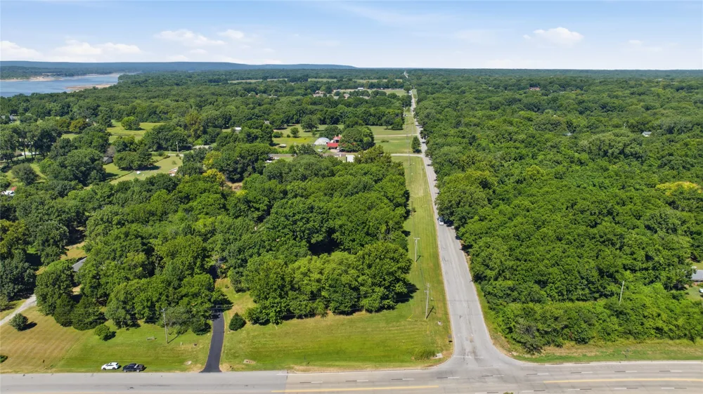 16142 State Highway 72 Highway Coweta, OK 74429