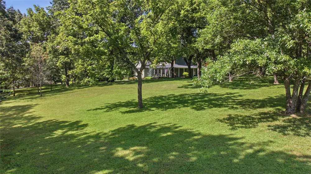16142 State Highway 72 Highway Coweta, OK 74429