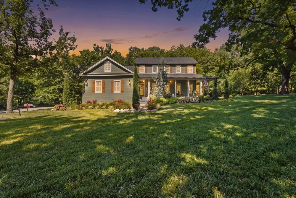16142 State Highway 72 Highway Coweta, OK 74429
