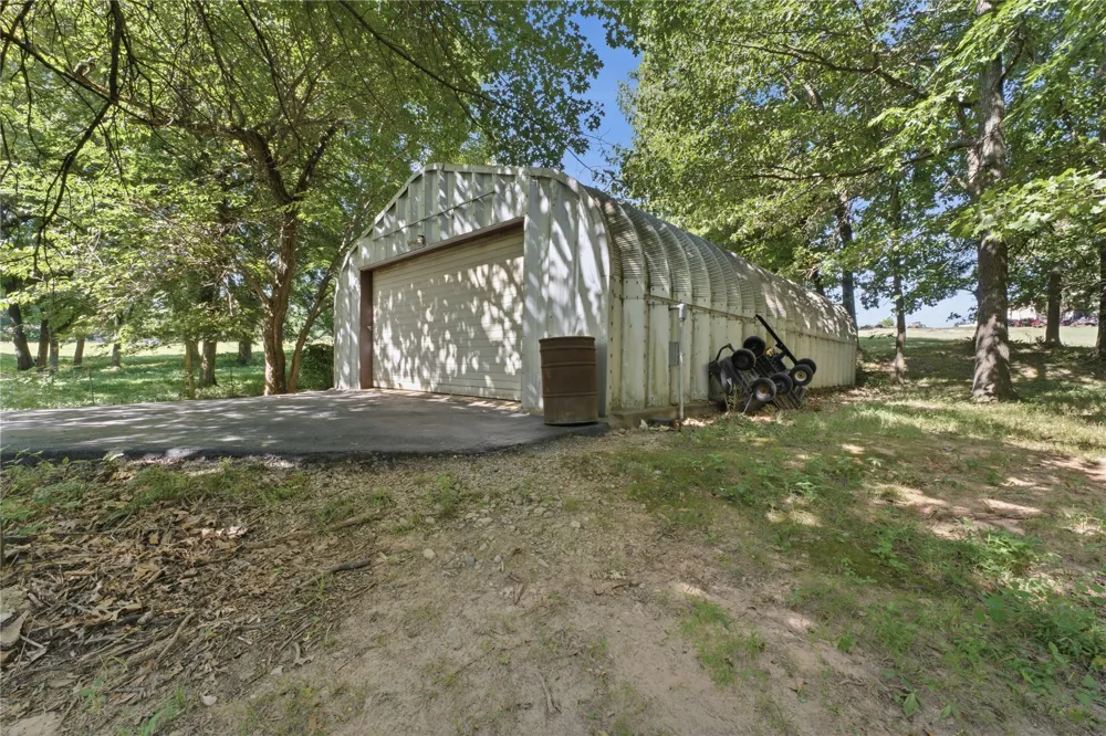 16142 State Highway 72 Highway Coweta, OK 74429
