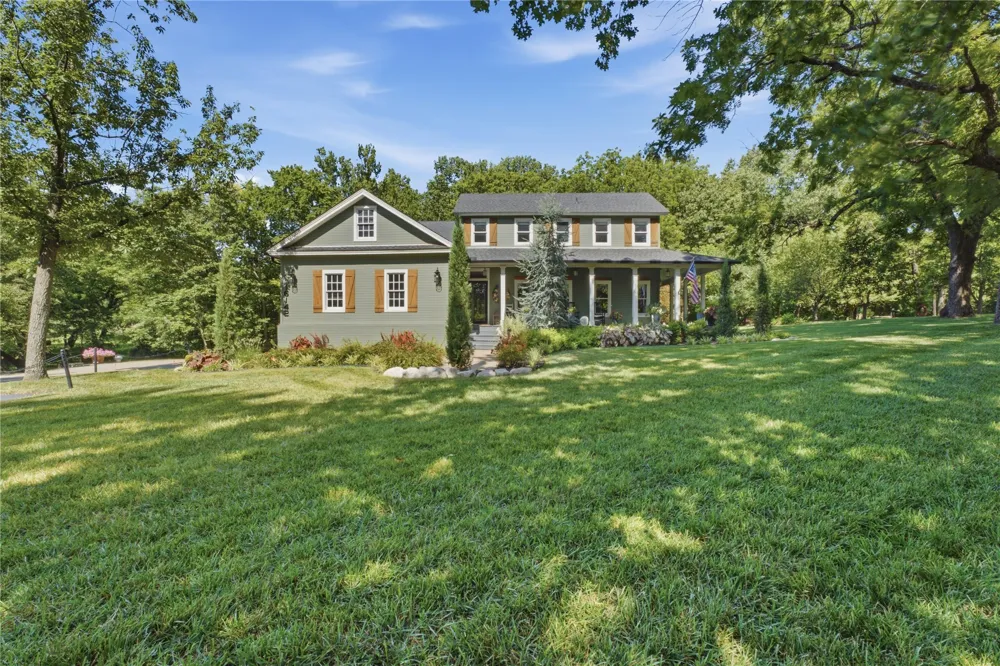 16142 State Highway 72 Highway Coweta, OK 74429