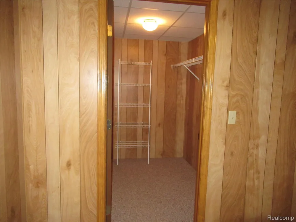 62341 Arlington Circle #3 South Lyon City, MI 48178