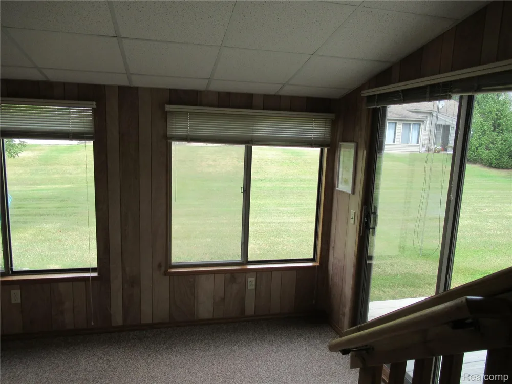 62341 Arlington Circle #3 South Lyon City, MI 48178