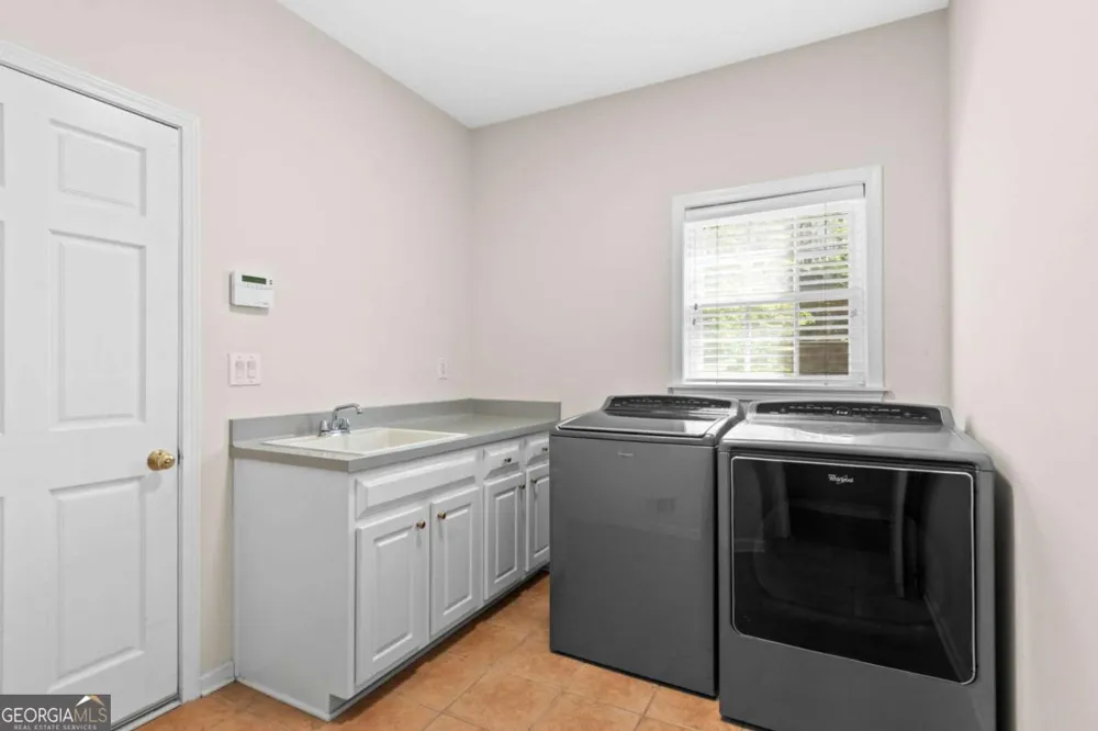 4680 Hamden Forest DR SW Atlanta, GA 30331