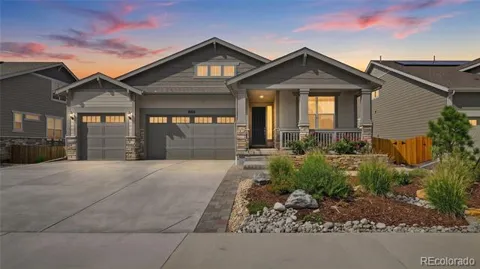 2573 Knobbie Circle