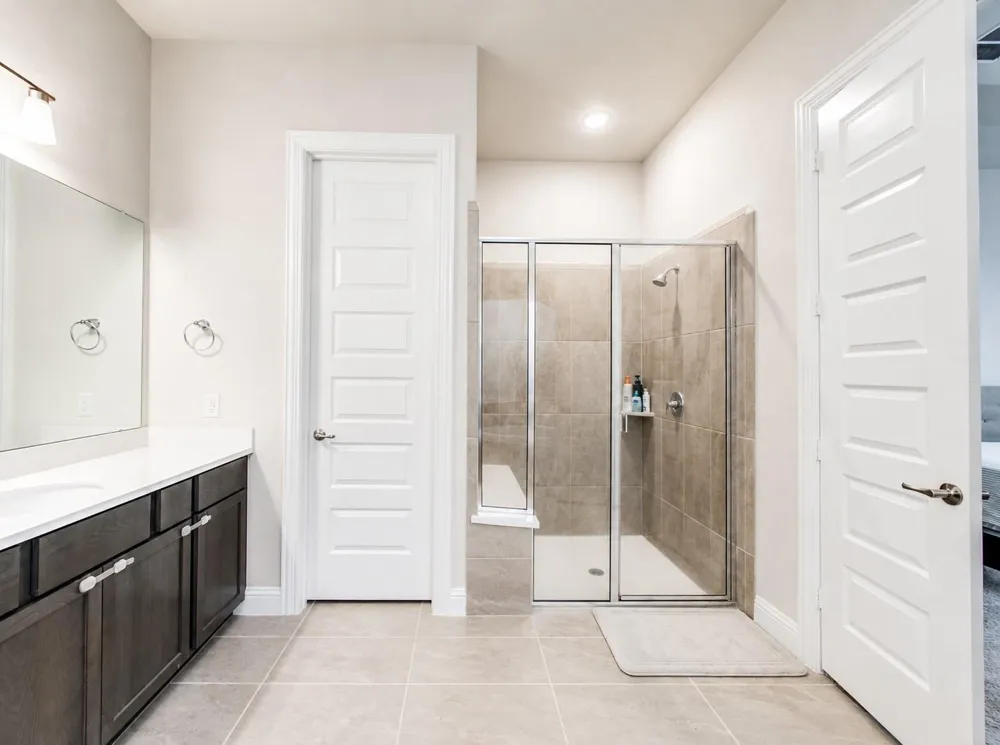 2356 Seaglass Katy, TX 77493