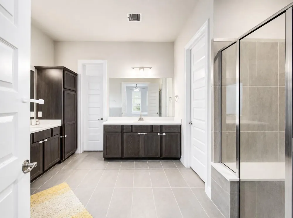2356 Seaglass Katy, TX 77493