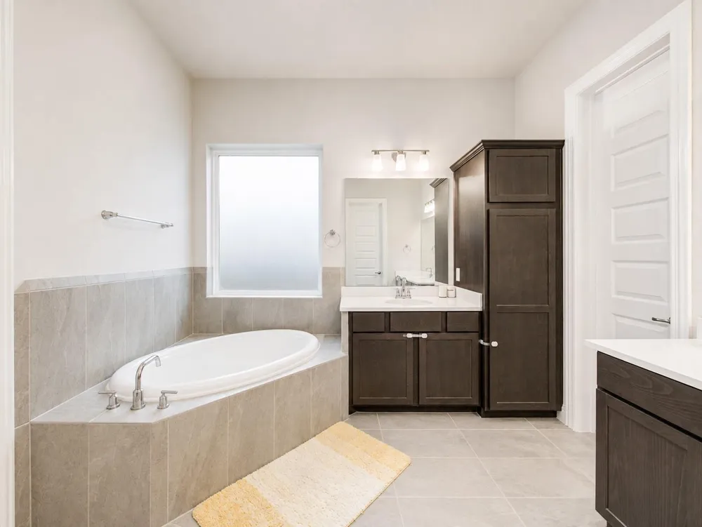 2356 Seaglass Katy, TX 77493