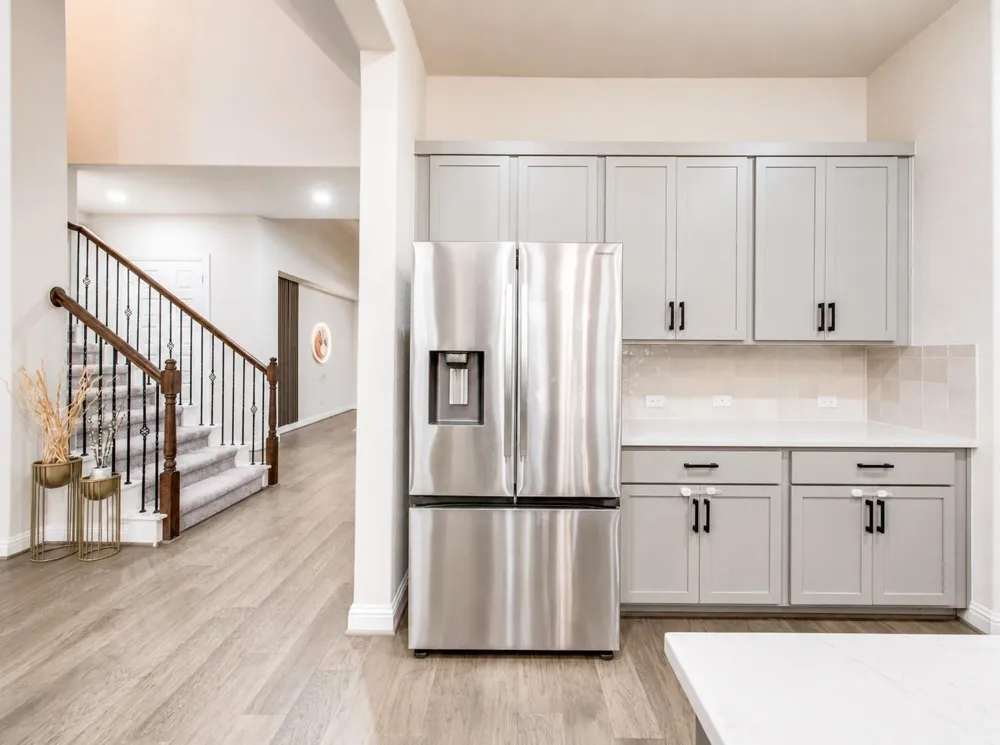 2356 Seaglass Katy, TX 77493