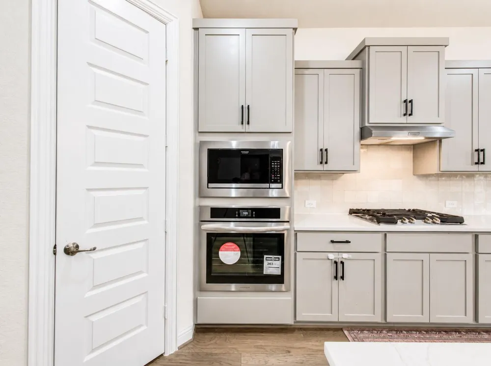 2356 Seaglass Katy, TX 77493