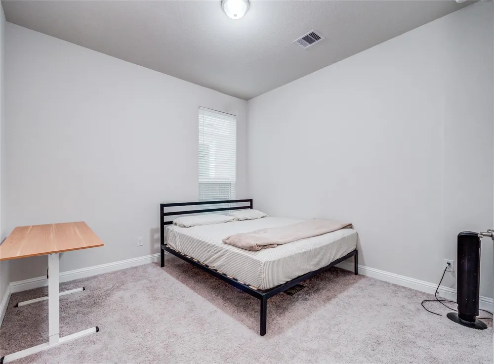 2356 Seaglass Katy, TX 77493