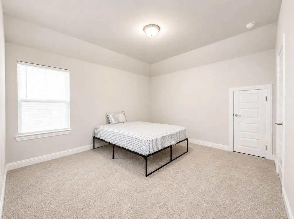 2356 Seaglass Katy, TX 77493