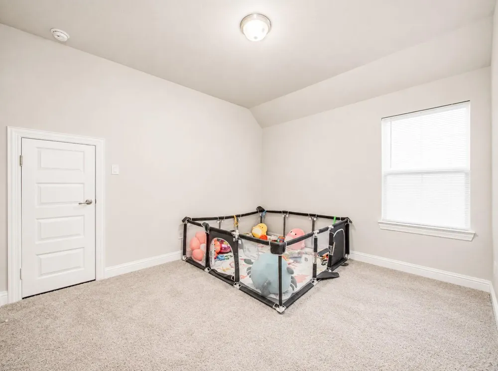2356 Seaglass Katy, TX 77493