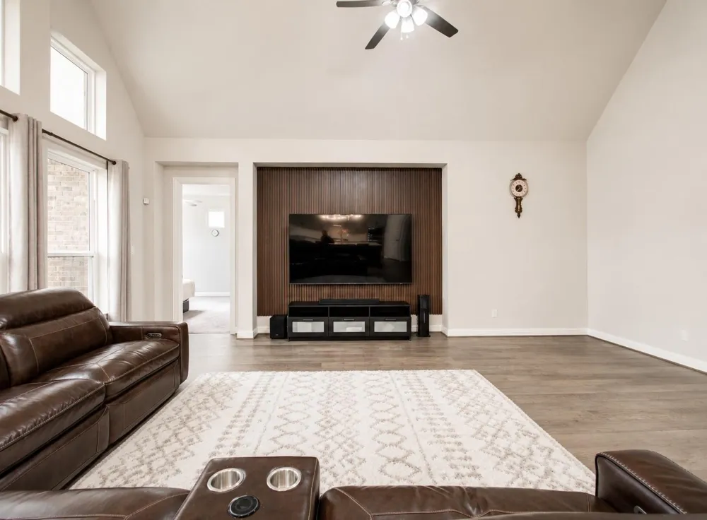 2356 Seaglass Katy, TX 77493