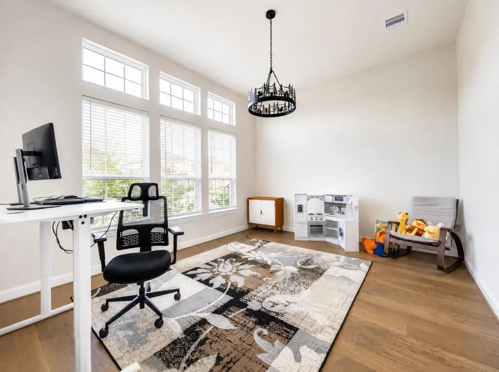 2356 Seaglass Katy, TX 77493